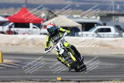 media/May-24-2025-TrackXperience (Sat) [[1cecf32909]]/Level 2/Session 3 Turn 2/